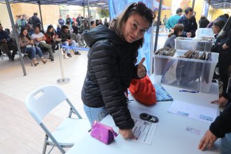 WhatsApp Image 2025-05-24 at 11.26.12.jpeg